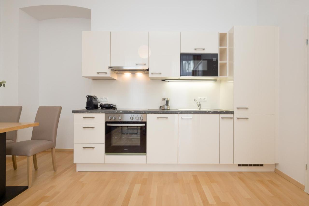 Apartament Yourapartment Center