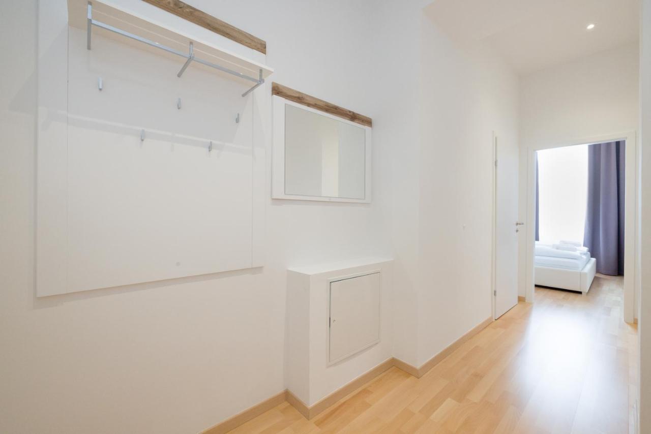 Apartament Yourapartment Center *