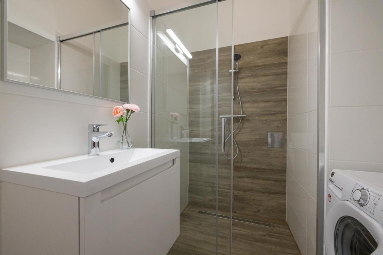 Apartament Yourapartment Center *