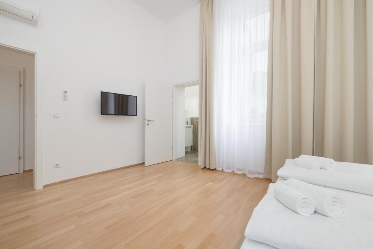 Apartament Yourapartment Center