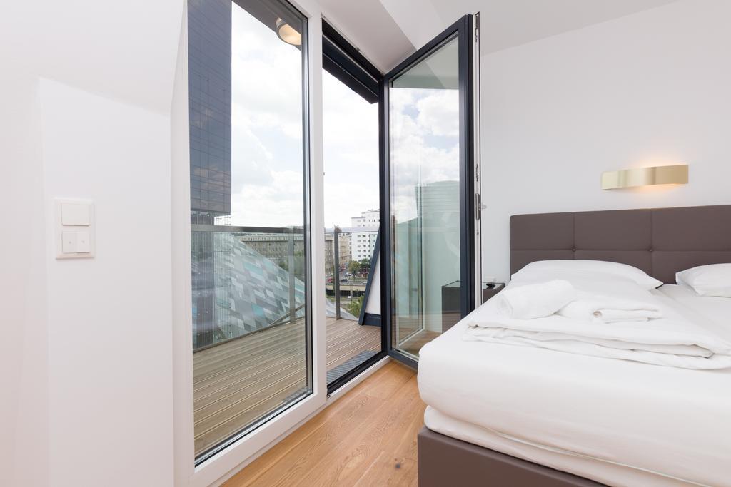 Apartament Yourapartment Center *