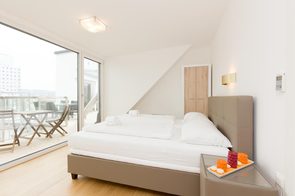 Apartament Yourapartment Center