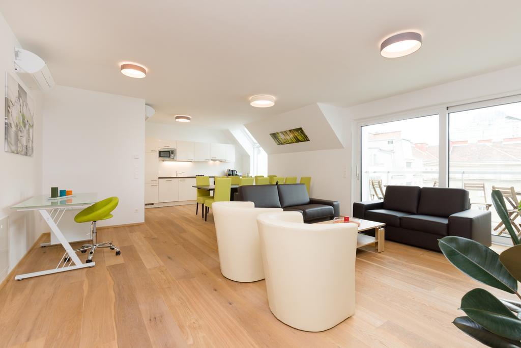 Apartament Yourapartment Center